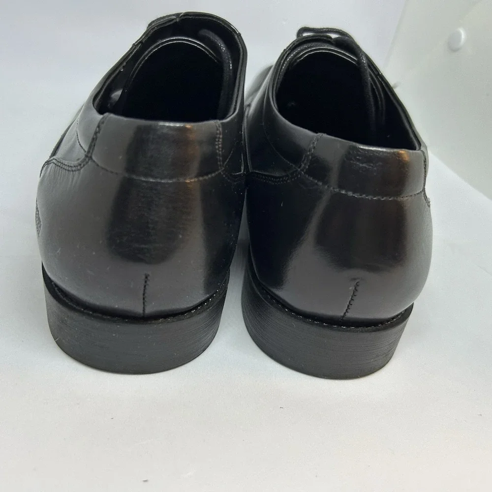 Kenneth Cole Reaction elevate your
